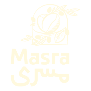 Masra Coffee